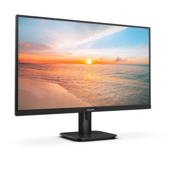 MONITOR GAMING 27'' 4K, IPS, FREQUENZA 120HZ